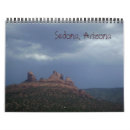 Search for sedona City