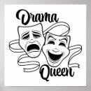 Search for comedy drama posters Acting