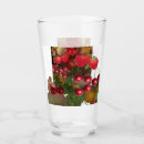 Search for berry beer glasses Fruit