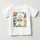 Search for lion baby clothes Jungle safari party