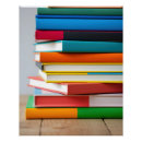 Search for read colours art Colourful