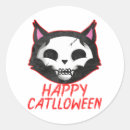 Search for corpse paint Kitten