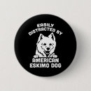 Search for easily badges Animal