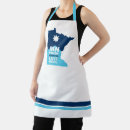 Search for mn aprons Minnesota