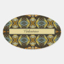 Search for moroccan stickers Middle east