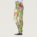 Search for majestic leggings Floral