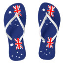 Search for australia thongs Aussie