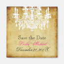 Search for chandelier save the dates Pixdezines