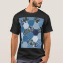 Search for hexagon tshirts Illustration