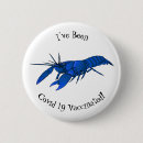 Search for crayfish badges Seafood