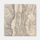 Search for province magnets Map