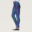 Search for fireworks leggings 4th of july