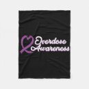 Search for overdose awareness Opioids