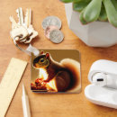Search for squirrel key rings Nature