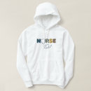 Search for nurse hoodies Nursing