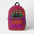 Search for sews bags Cut