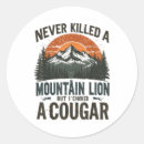 Search for choking stickers Lets go brandon