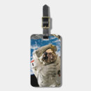 Search for outerspace accessories Science