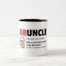 Search for say uncle mugs Cute