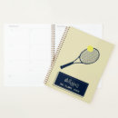 Search for team planners Minimalist