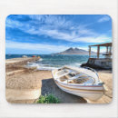 Search for cabo mousepads Beach
