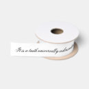 Search for pride and prejudice Romance