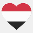 Search for yemen flag stickers Yemeni