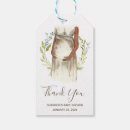 Search for pregnant woman cards Modern