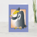 Search for buzzard cards Funny