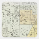 Search for sonoma stickers Lithographed