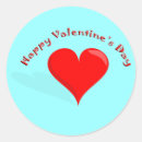 Search for partner stickers Boyfriend