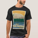 Search for stone mountain tshirts Metal