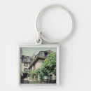 Search for ludwig van beethoven key rings German