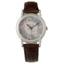 Search for pretty watches Feminine