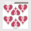 Search for big breasts stickers Hope