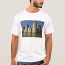 Search for castle moat Heritage