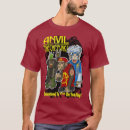 Search for chipmunk clothing Alvin