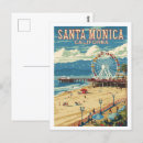 Search for santa postcards Travel