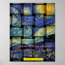Search for for artist posters Motivational