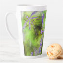 Search for purple dragonfly mugs Green