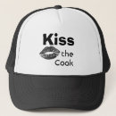 Search for kiss hats Cute