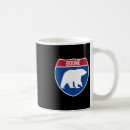 Search for boone mugs Hiking