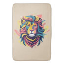 Search for african bathroom accessories Safari