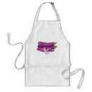 Search for eggplant aprons Vegetable