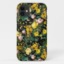 Search for night garden cases Vintage