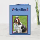 Search for captain birthday cards Navy