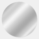 Search for blank grey stickers Create your own