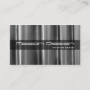 Search for sheet metal business cards Welder