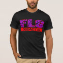 Search for ecw tshirts Impact