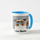 Search for grumpy cat mugs Drawing